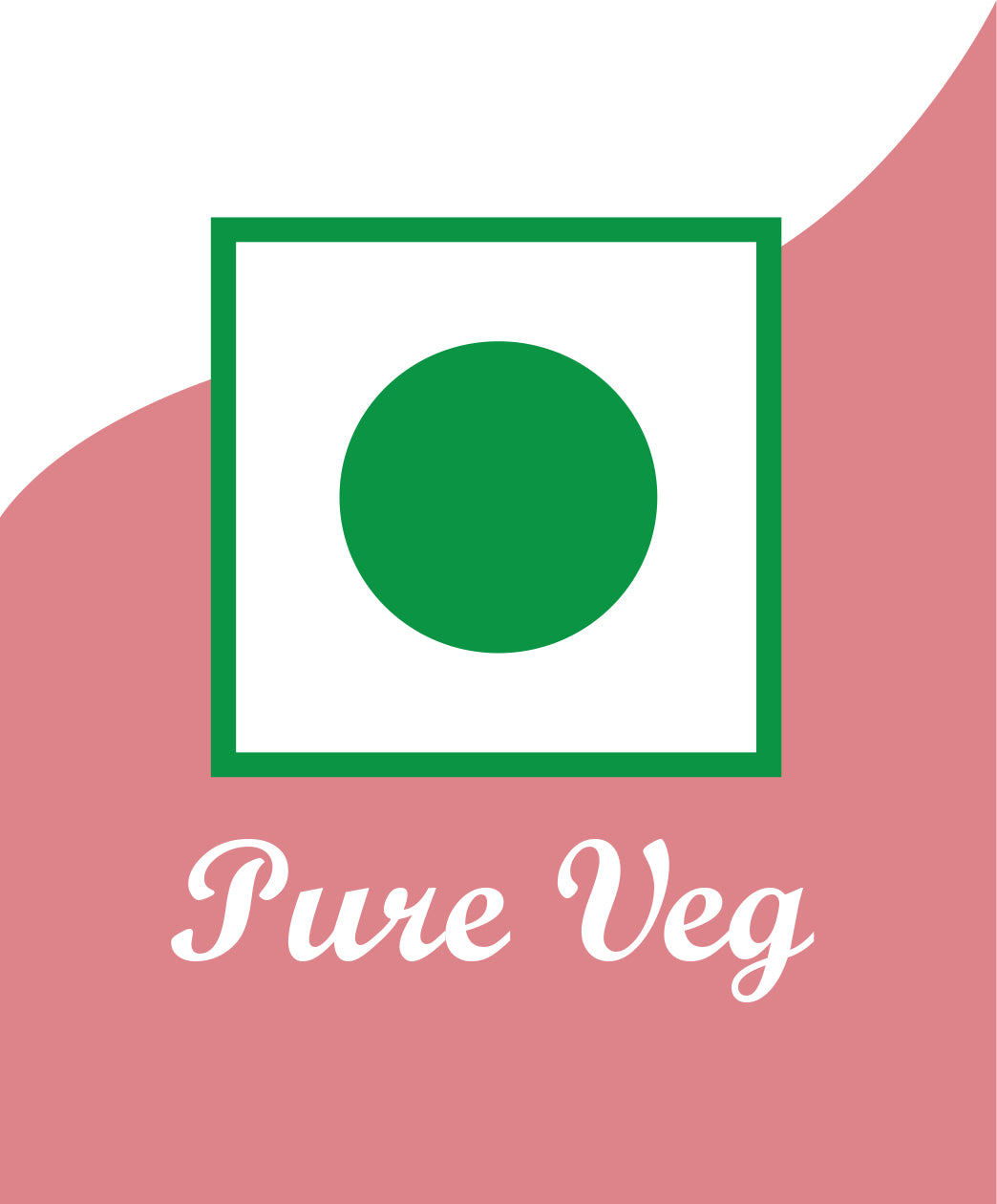 Vegan Millet Noodles 100% Natural Noodles