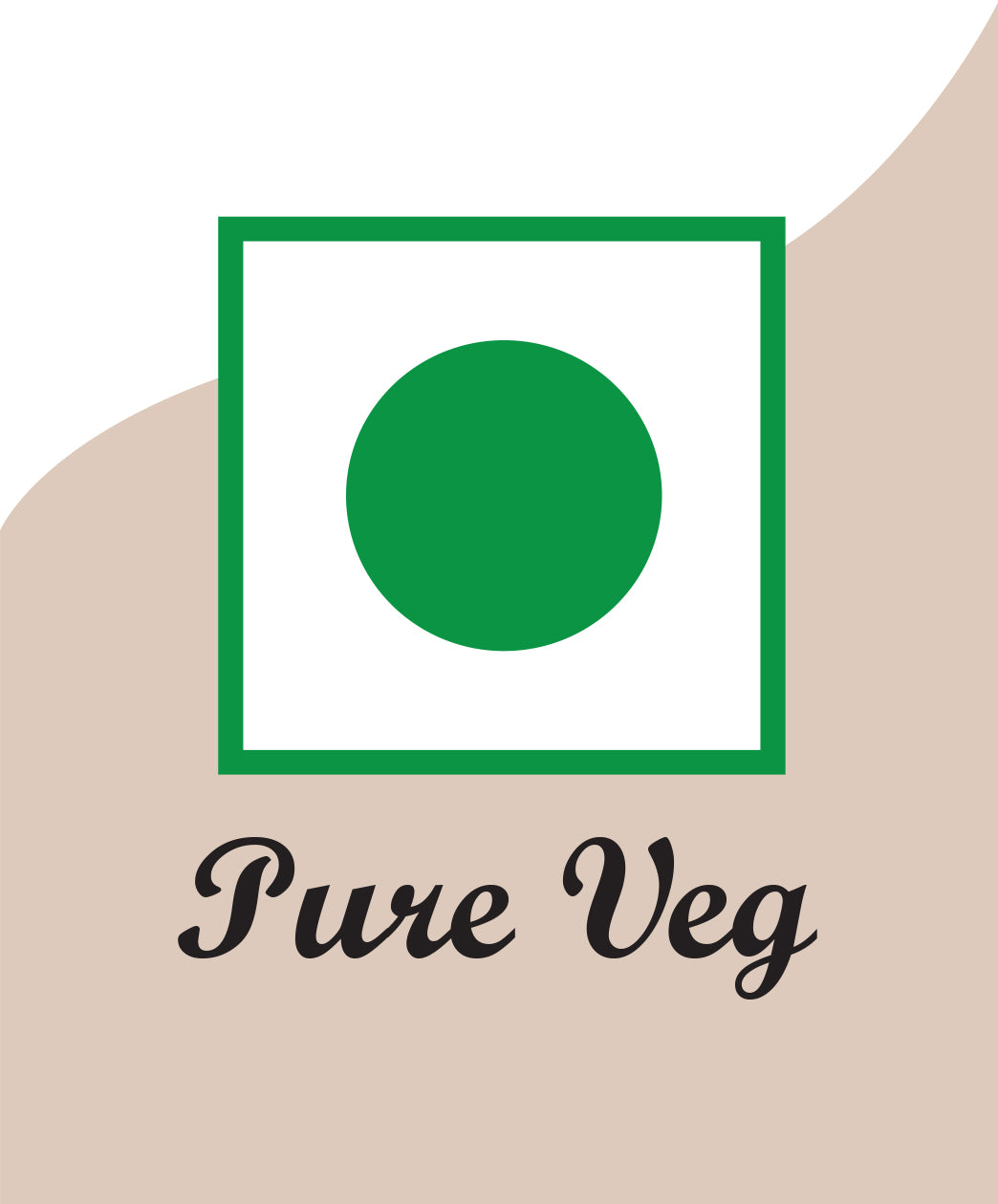 Vegan Millet Noodles 100% Natural Noodles