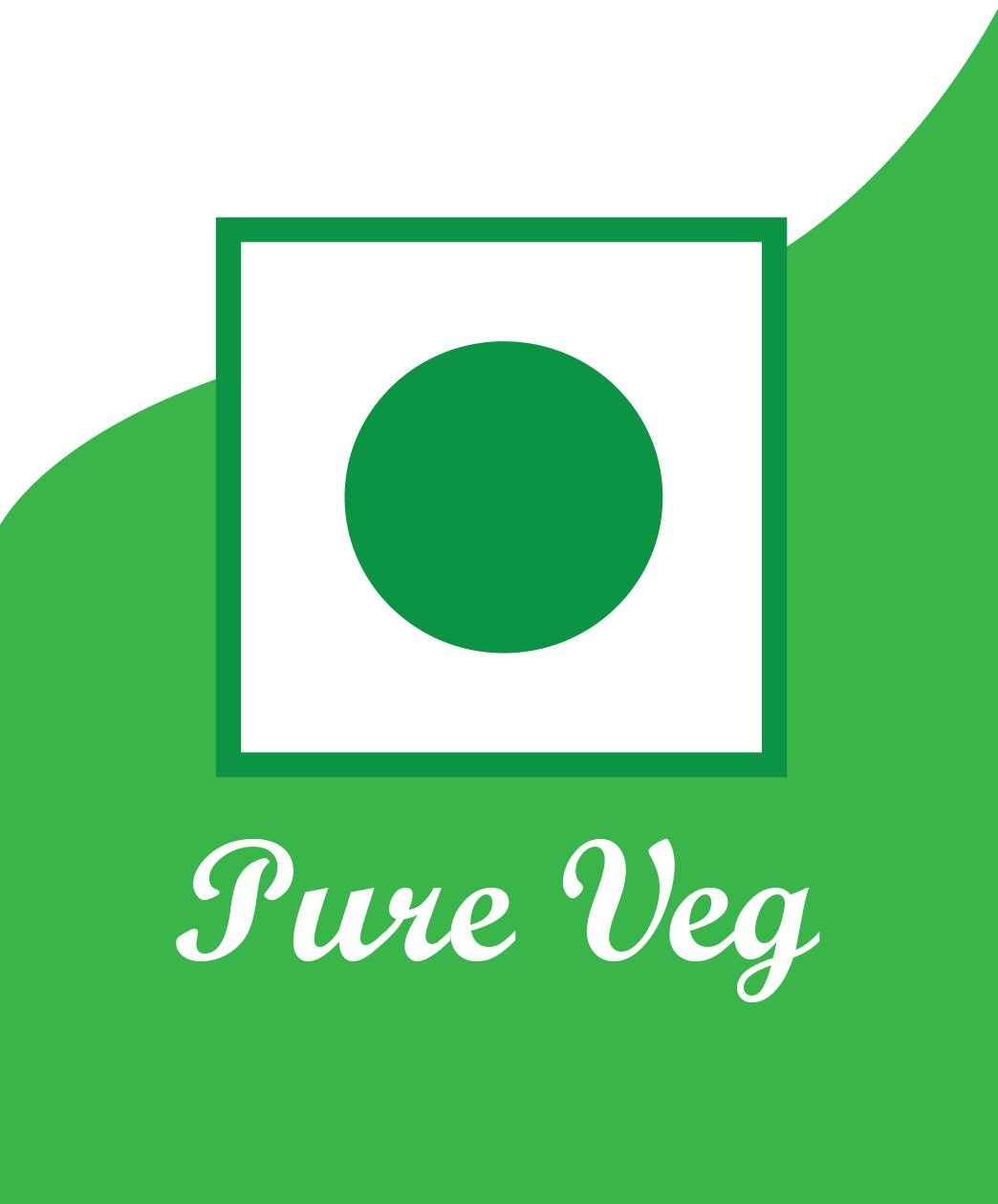 Vegan Millet Noodles 100% Natural Noodles