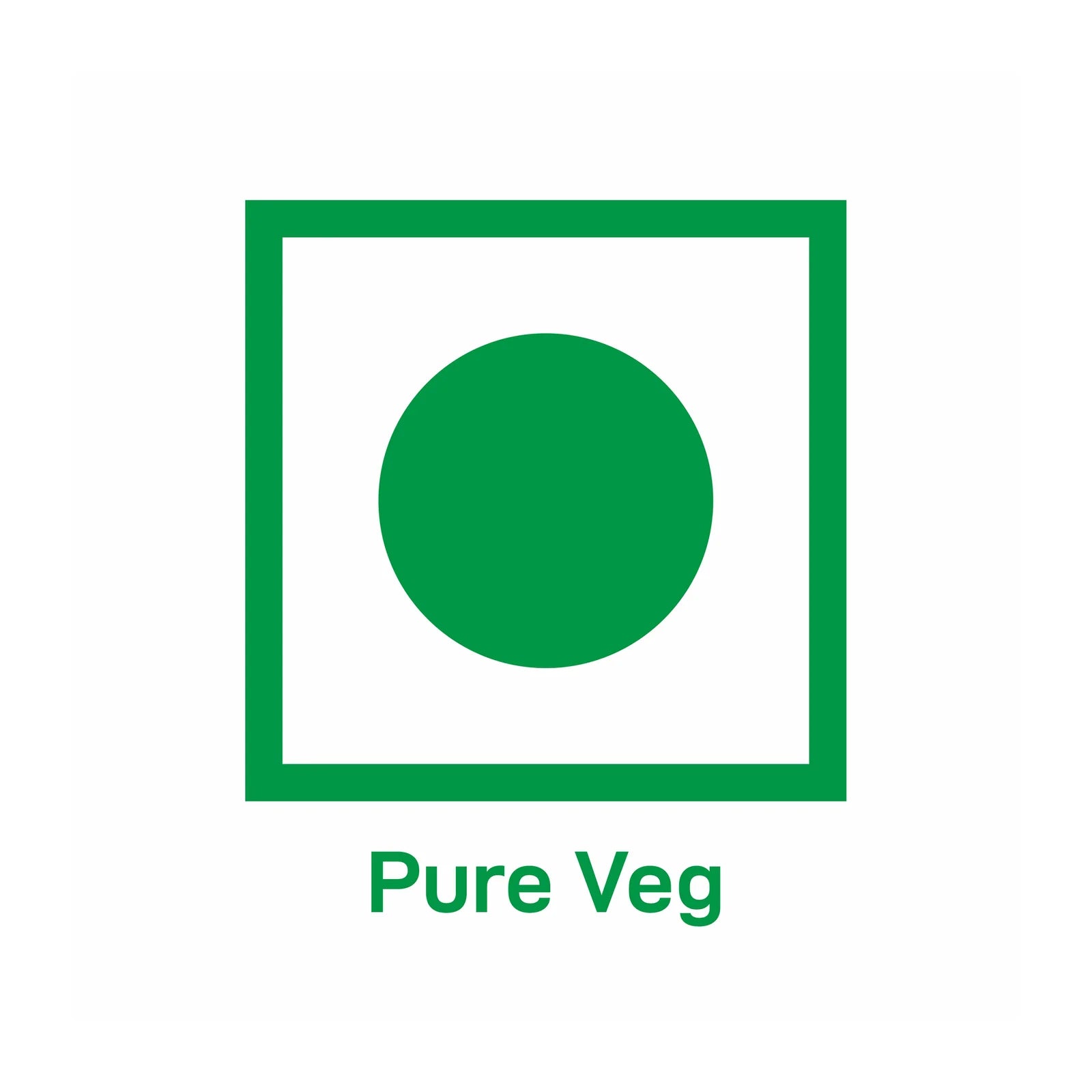 Pearl Millet Vermicelli