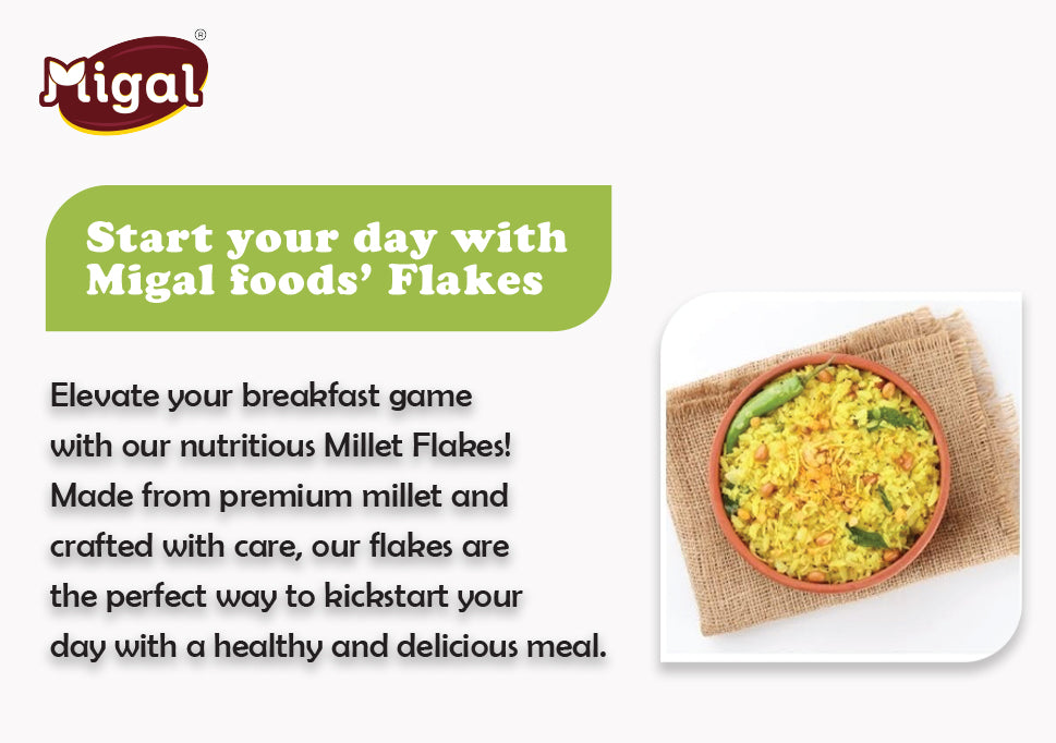 millet flakes barnyard millet flakes organic millet flakes millet poha flakes online pearl millet flakes ragi flakes for weight loss rolled millet flakes