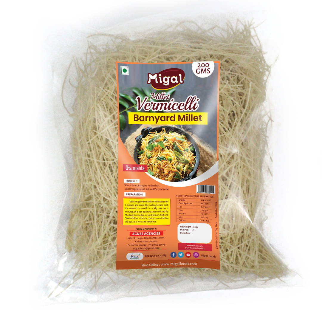 millet vermicelli thinai vermicelli samai vermicelli pearl millet vermicelli millet semiya online millet vermicelli online little millet vermicelli kodo millet vermicelli jowar vermicelli foxtail millet vermicelli finger millet vermicelli