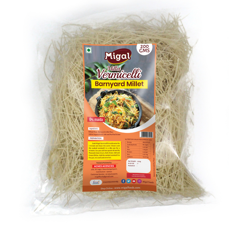 millet vermicelli thinai vermicelli samai vermicelli pearl millet vermicelli millet semiya online millet vermicelli online little millet vermicelli kodo millet vermicelli jowar vermicelli foxtail millet vermicelli finger millet vermicelli