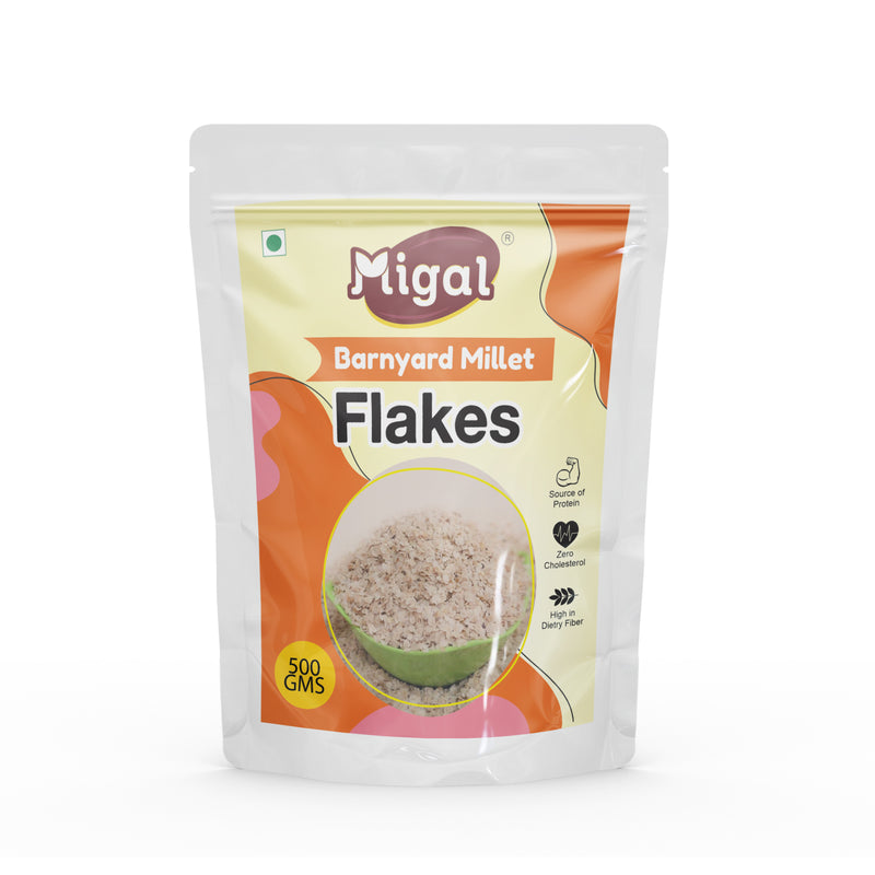 millet flakes barnyard millet flakes organic millet flakes millet poha flakes online pearl millet flakes ragi flakes for weight loss rolled millet flakes