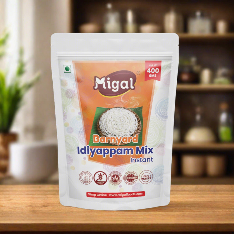 idiyappam instant idiyappam double horse idiyappam podi idiyappam ready mix idiyappam podi instant idiyappam mix