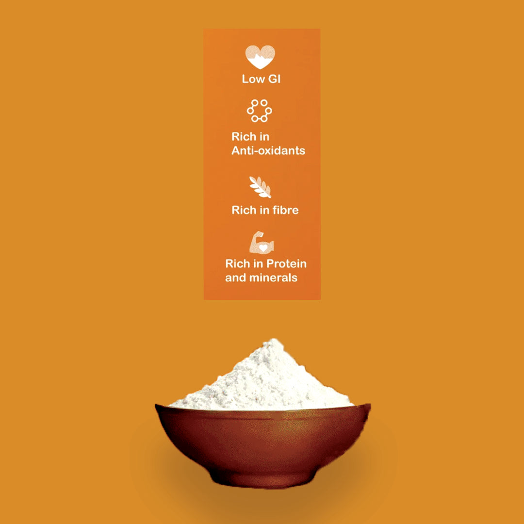 Benefits_of_Barnyard_Millet_Flour_1