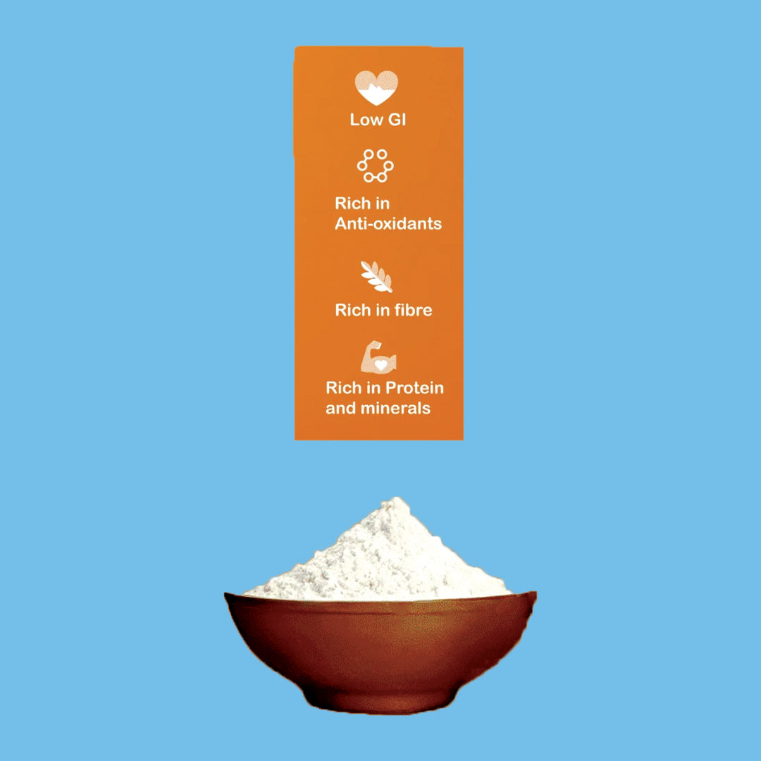 Benefits_of_Foxtail_Flour