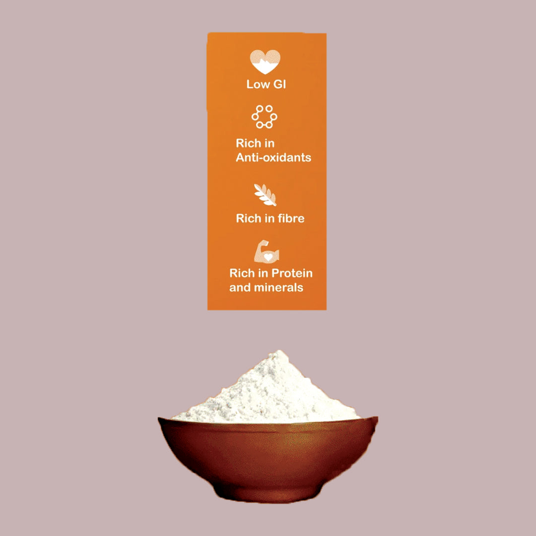 Benefits_of_Jowar_Millet_Flour