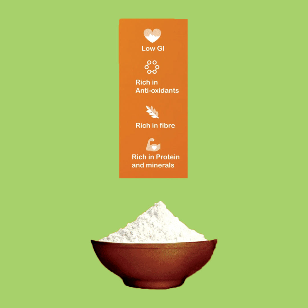 Benefits_of_Kodo_Millet_Flour