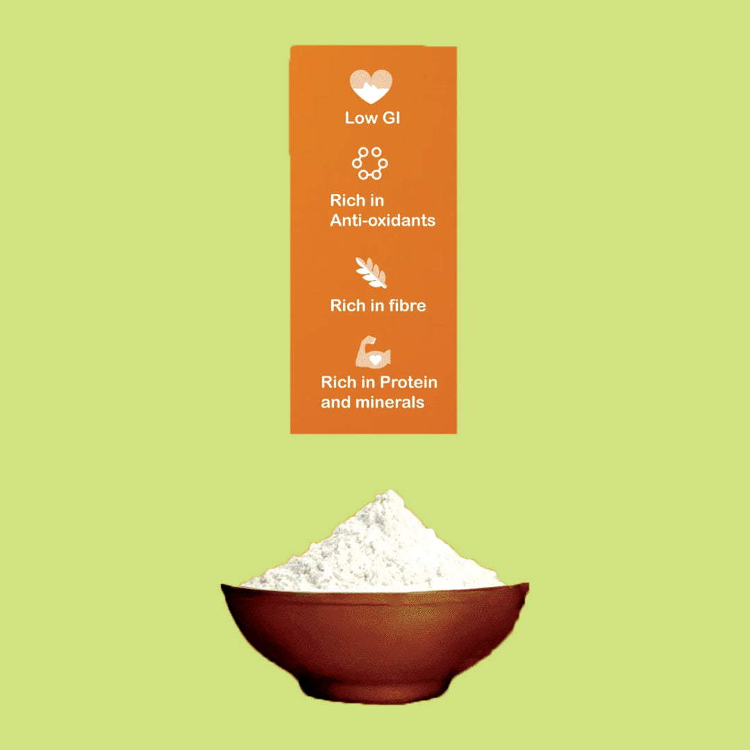 Benefits_of_Multi_Millet_Flour