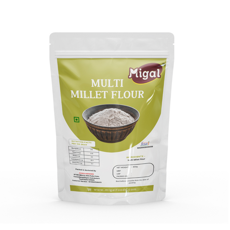 Benefits_of_Multi_Millet_Flour