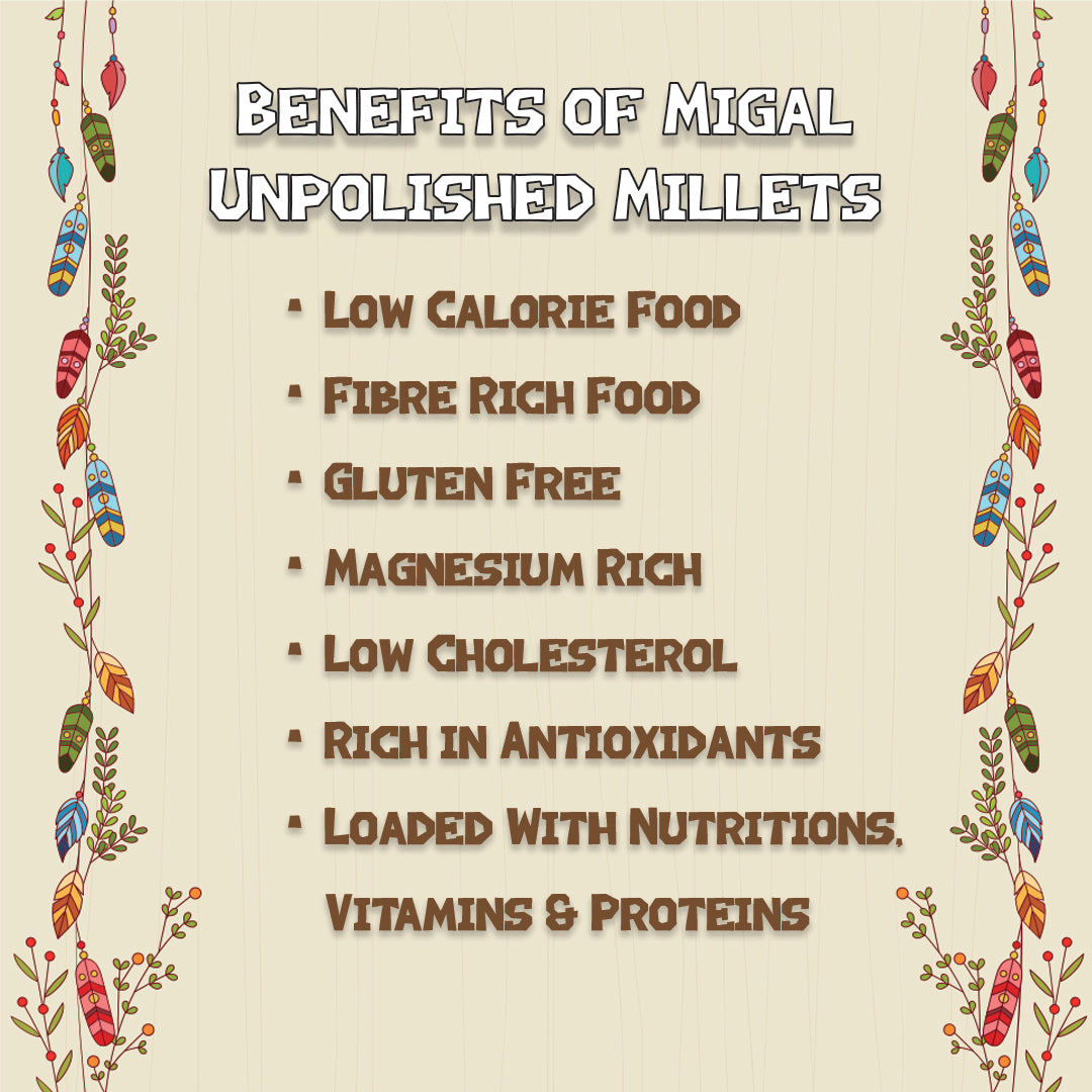 Low Carlorie Food Fibre Rich Food Gluten Free Magnesium Rich Low Cholestersol Rich in antioxidants Loaded With Nutritions, Vitamins & Proteins