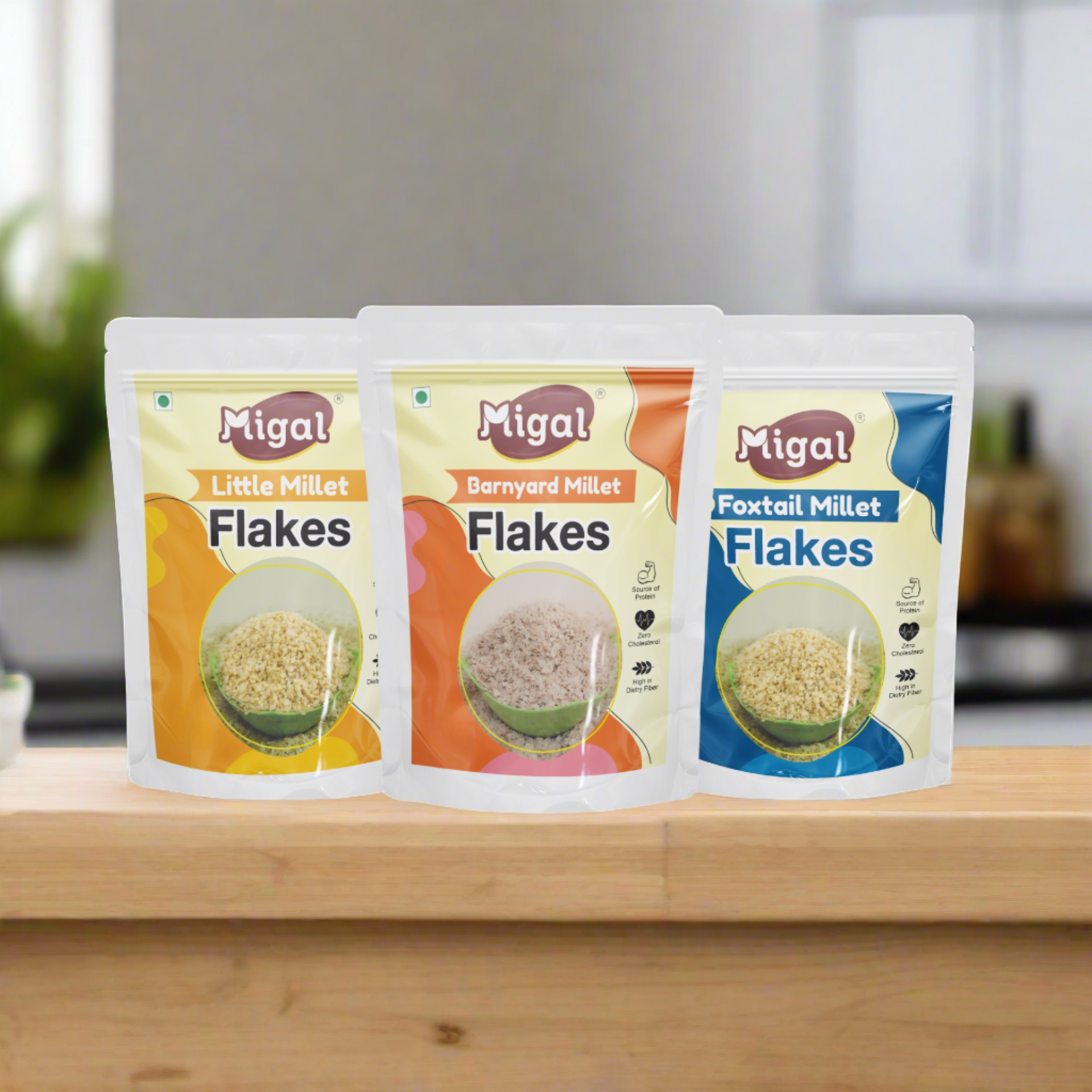 millet flakes barnyard millet flakes organic millet flakes millet poha flakes online pearl millet flakes ragi flakes for weight loss rolled millet flakes