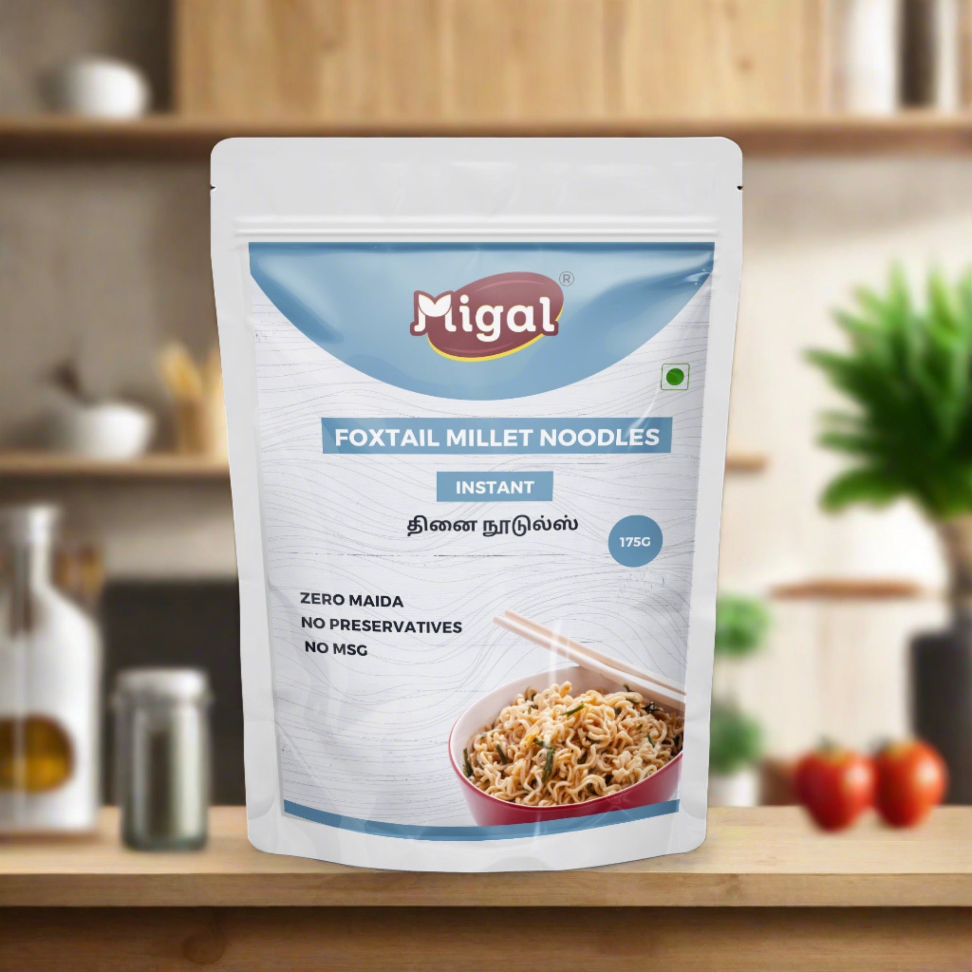 vmillet noodles millet noodles indian millet noodles price millet noodles best millet noodles slurrp farm best millet noodles