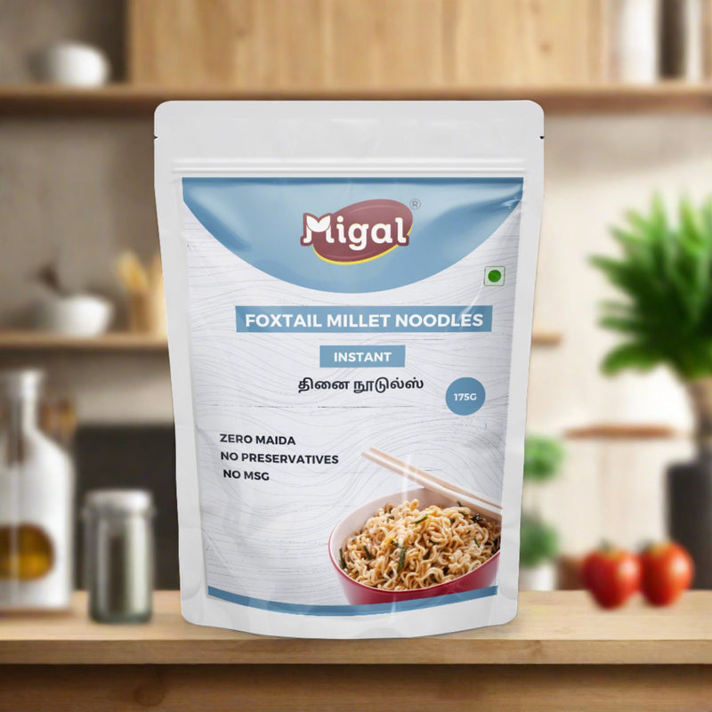 vmillet noodles millet noodles indian millet noodles price millet noodles best millet noodles slurrp farm best millet noodles