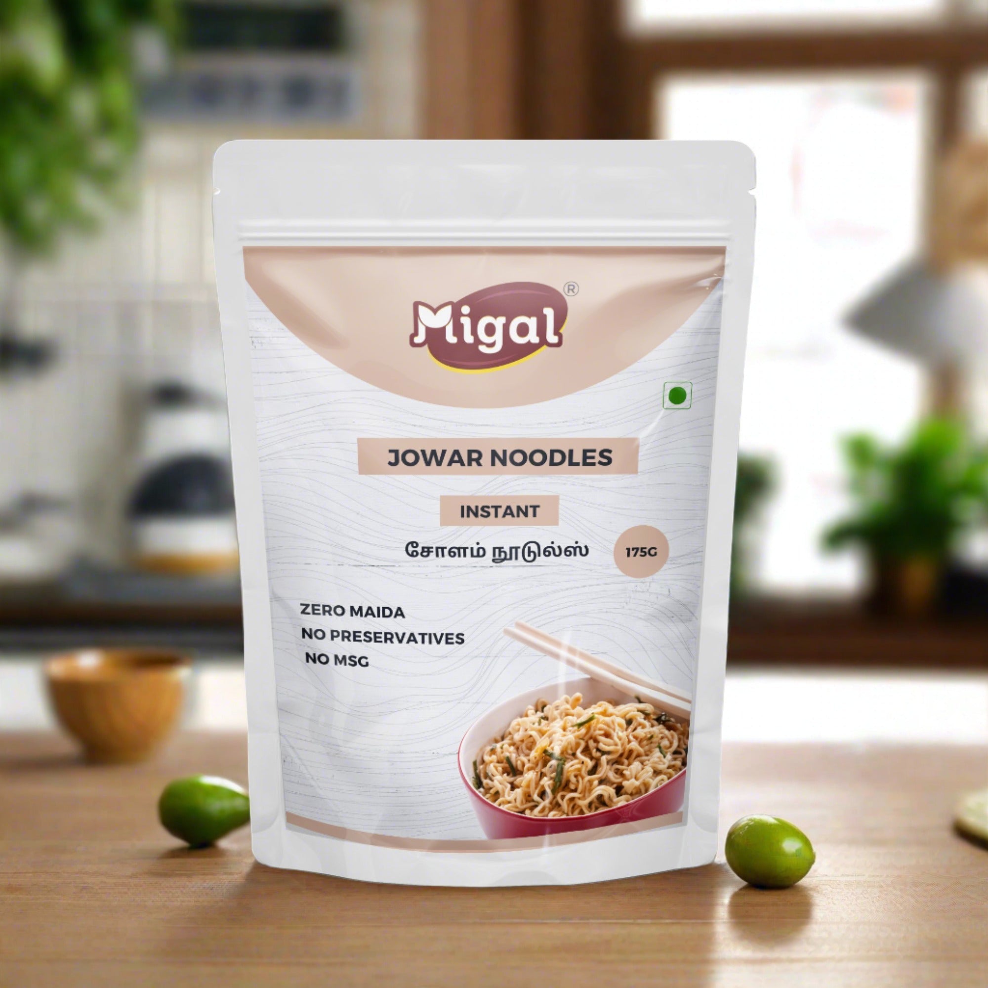 millet noodles millet noodles indian millet noodles price millet noodles best millet noodles slurrp farm best millet noodles