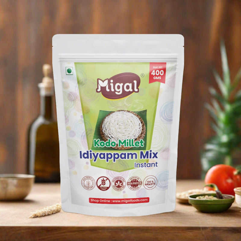 idiyappam instant idiyappam double horse idiyappam podi idiyappam ready mix idiyappam podi instant idiyappam mix