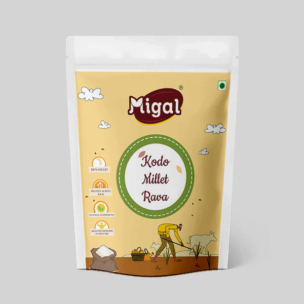 millet rava millet rava online foxtail millet rava thinai rava cholam rava kambu rava