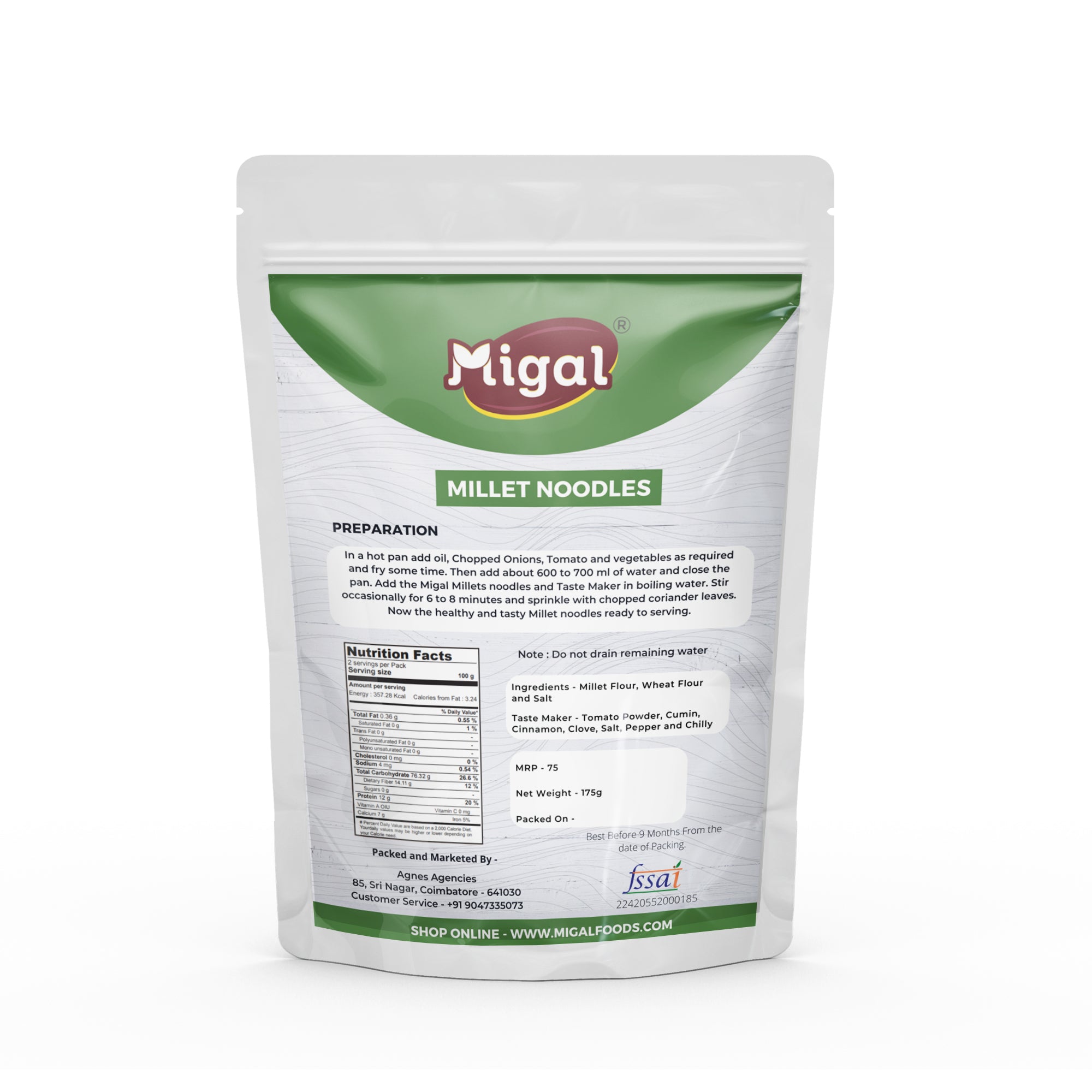 Moringa_Instant_Millet_Noodles_Details