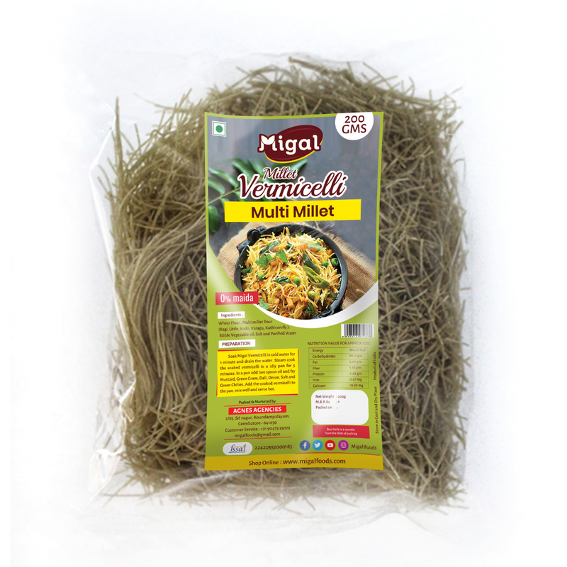 millet vermicelli thinai vermicelli samai vermicelli pearl millet vermicelli millet semiya online millet vermicelli online little millet vermicelli kodo millet vermicelli jowar vermicelli foxtail millet vermicelli finger millet vermicelli