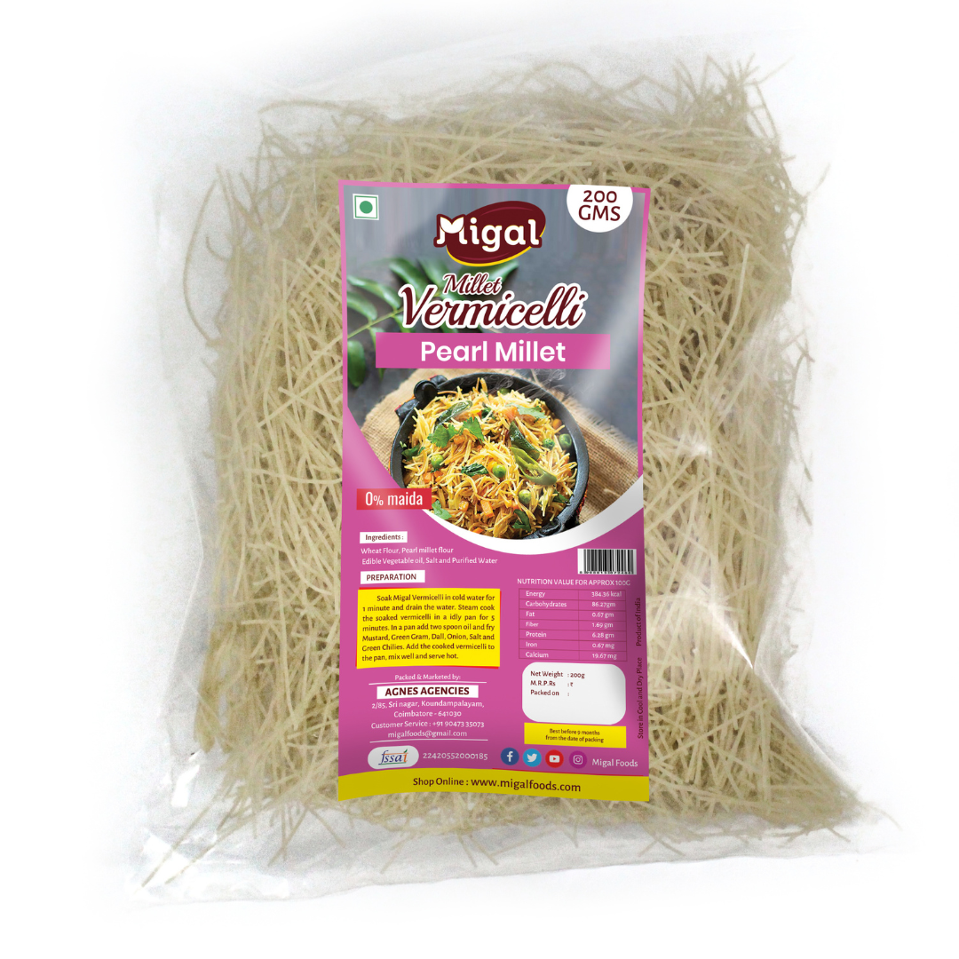 millet vermicelli thinai vermicelli samai vermicelli pearl millet vermicelli millet semiya online millet vermicelli online little millet vermicelli kodo millet vermicelli jowar vermicelli foxtail millet vermicelli finger millet vermicelli