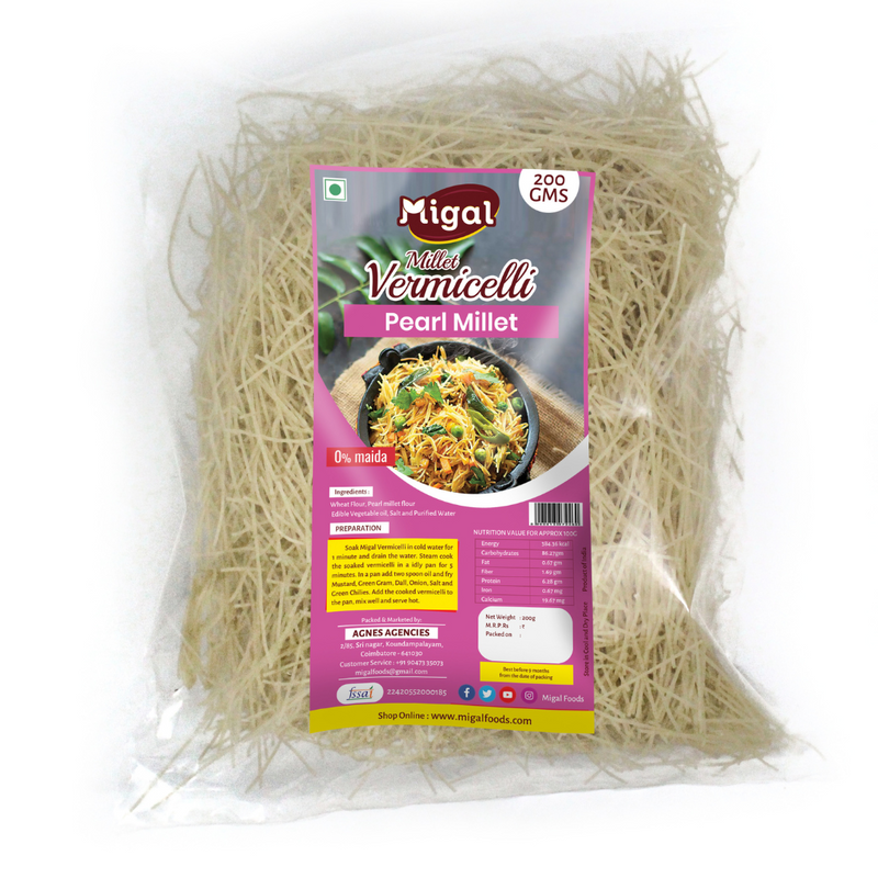 millet vermicelli thinai vermicelli samai vermicelli pearl millet vermicelli millet semiya online millet vermicelli online little millet vermicelli kodo millet vermicelli jowar vermicelli foxtail millet vermicelli finger millet vermicelli