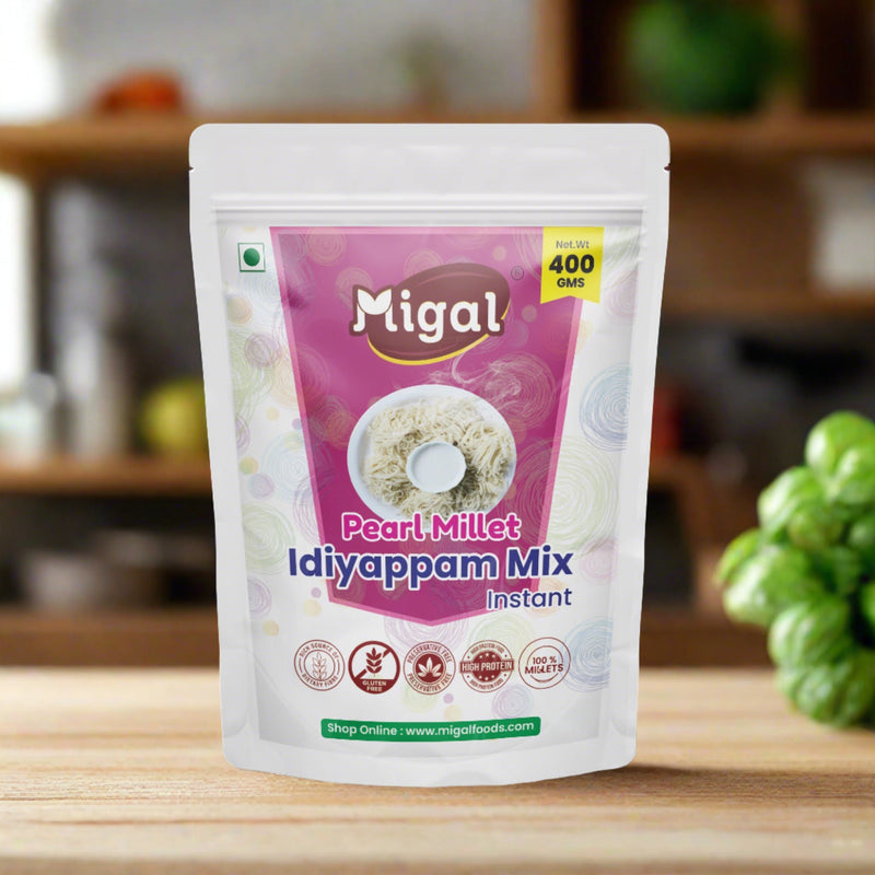 idiyappam instant idiyappam double horse idiyappam podi idiyappam ready mix idiyappam podi instant idiyappam mix