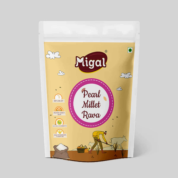 millet rava millet rava online foxtail millet rava thinai rava cholam rava kambu rava