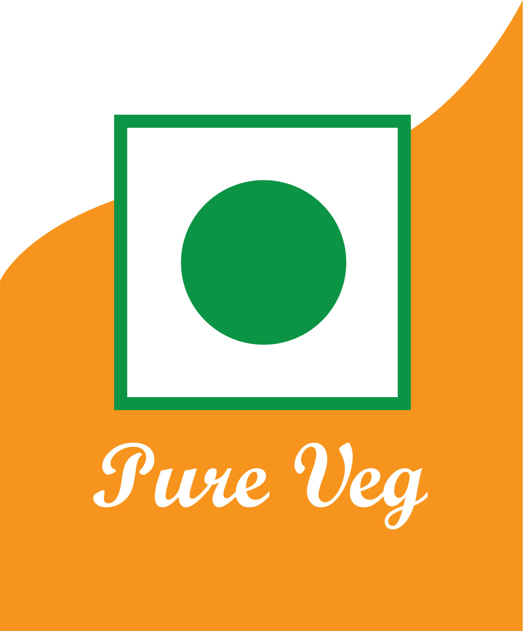 Vegan Millet Noodles 100% Natural Noodles