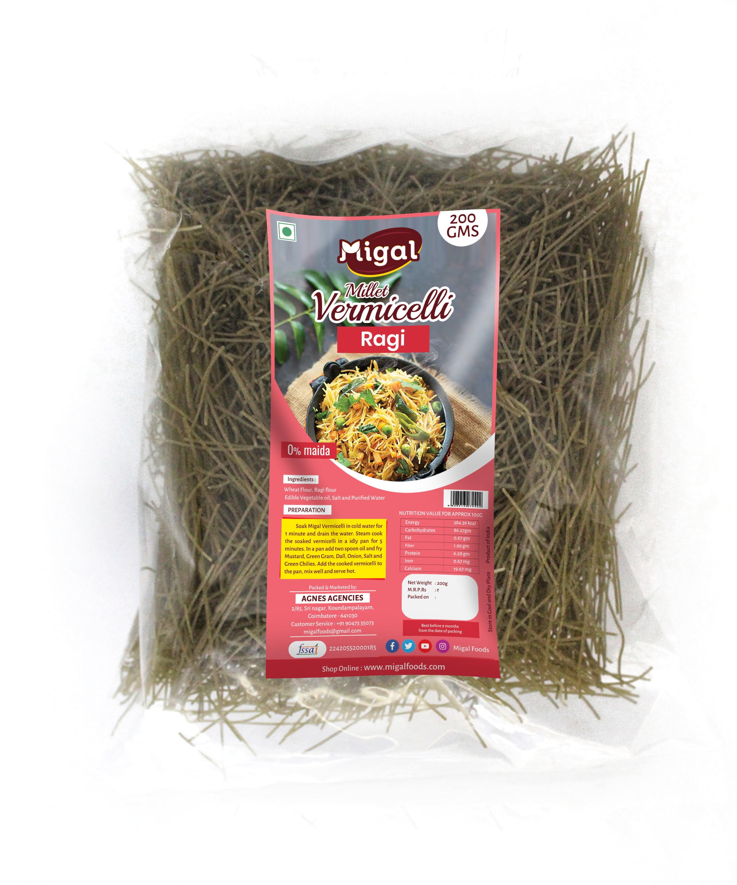 millet vermicelli thinai vermicelli samai vermicelli pearl millet vermicelli millet semiya online millet vermicelli online little millet vermicelli kodo millet vermicelli jowar vermicelli foxtail millet vermicelli finger millet vermicelli