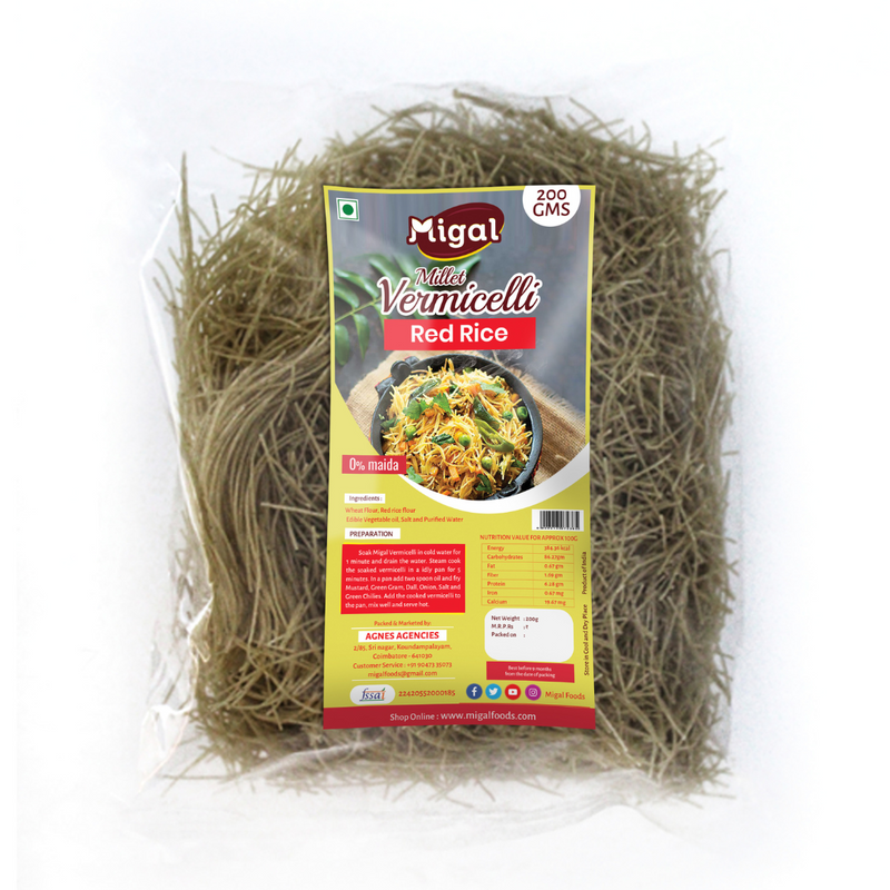 millet vermicelli thinai vermicelli samai vermicelli pearl millet vermicelli millet semiya online millet vermicelli online little millet vermicelli kodo millet vermicelli jowar vermicelli foxtail millet vermicelli finger millet vermicelli