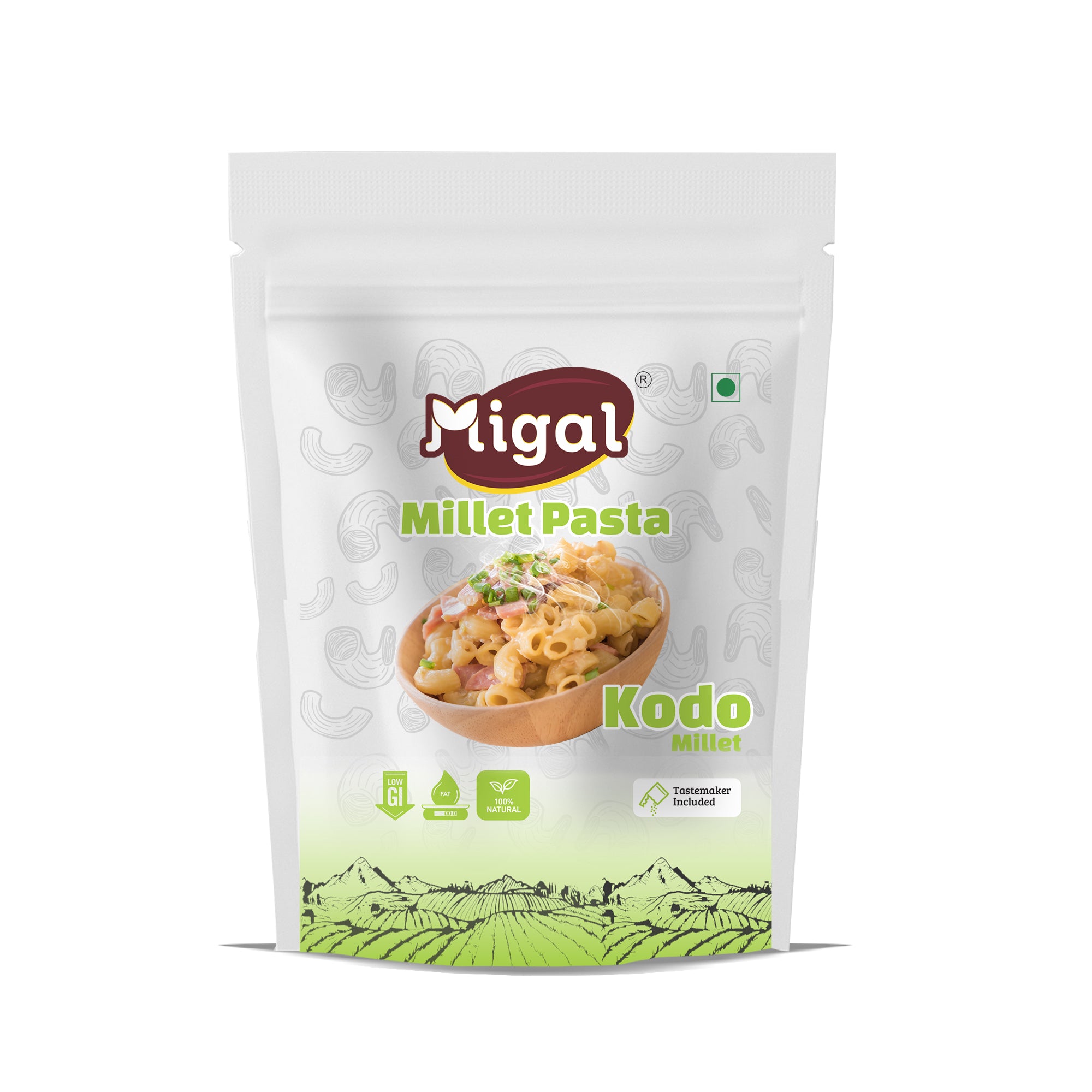 millet pasta millet pasta online millet macaroni multi millet pasta millet pasta whole foods