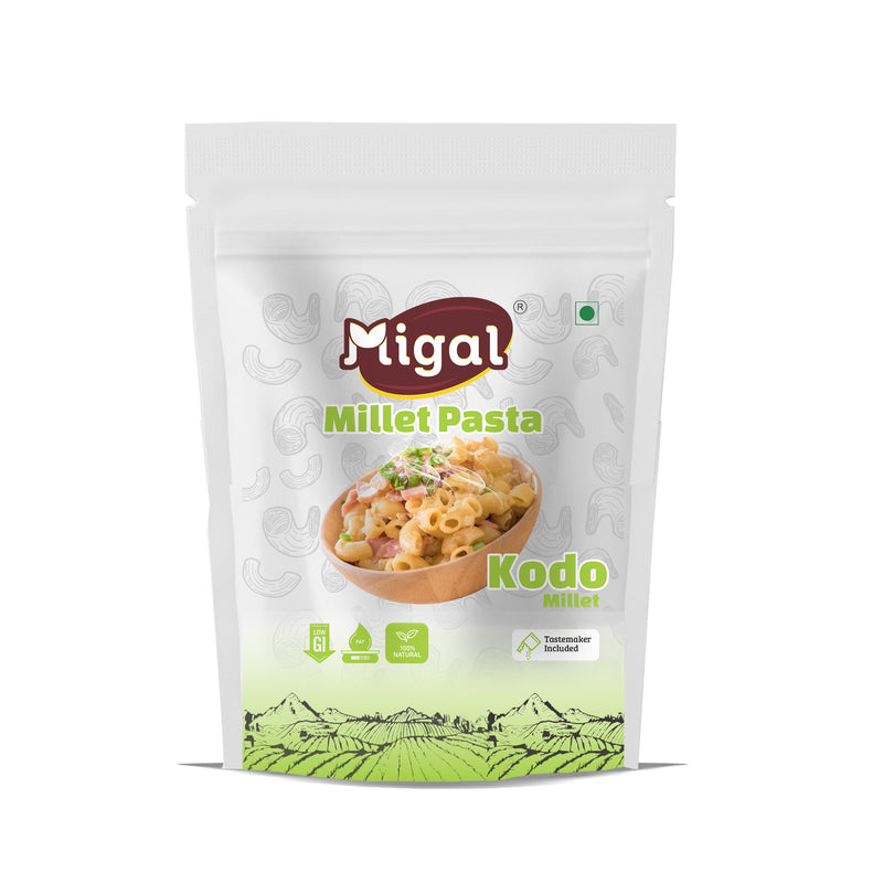 millet pasta millet pasta online millet macaroni multi millet pasta millet pasta whole foods
