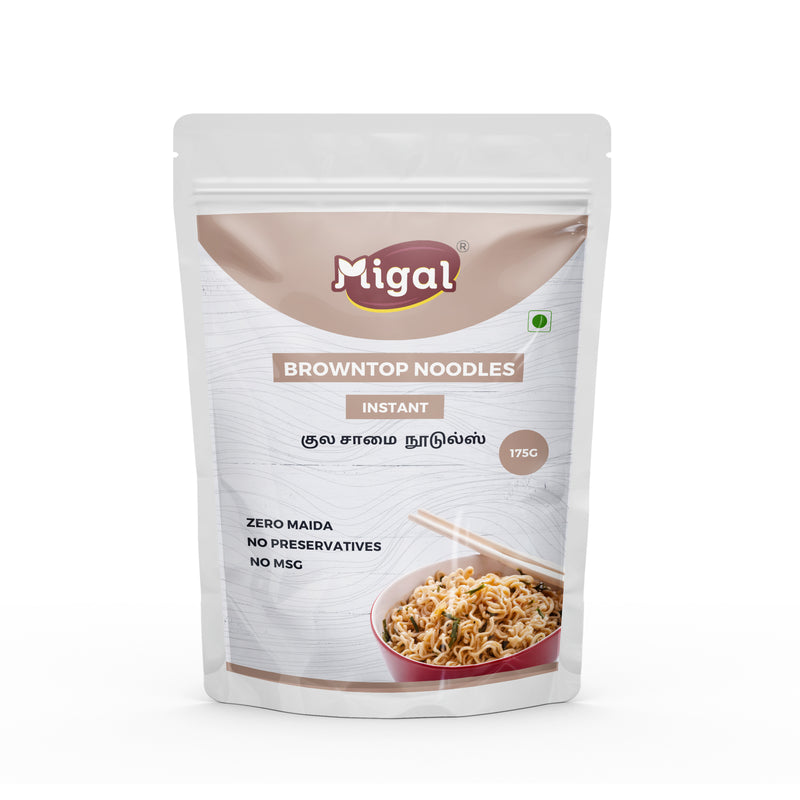 millet noodles millet noodles indian millet noodles price millet noodles best millet noodles slurrp farm best millet noodles