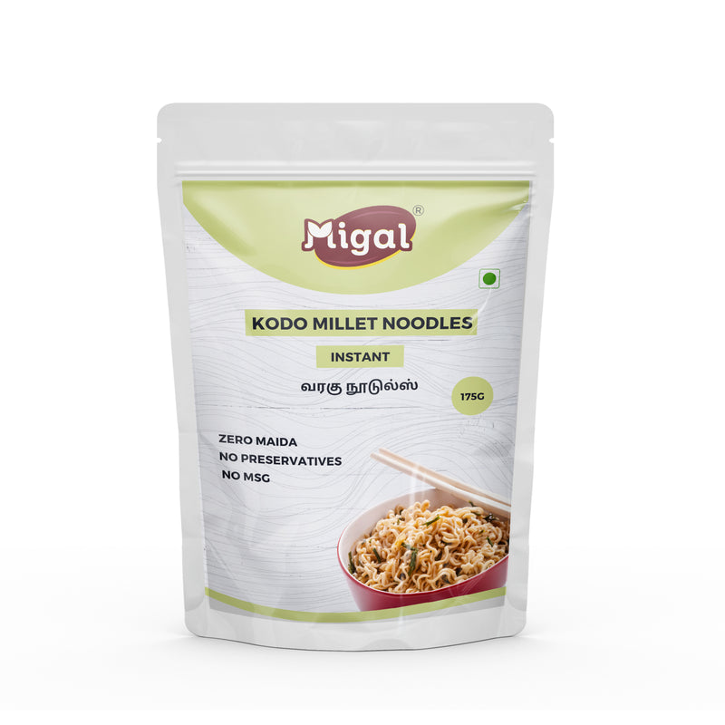 millet noodles millet noodles indian millet noodles price millet noodles best millet noodles slurrp farm best millet noodles