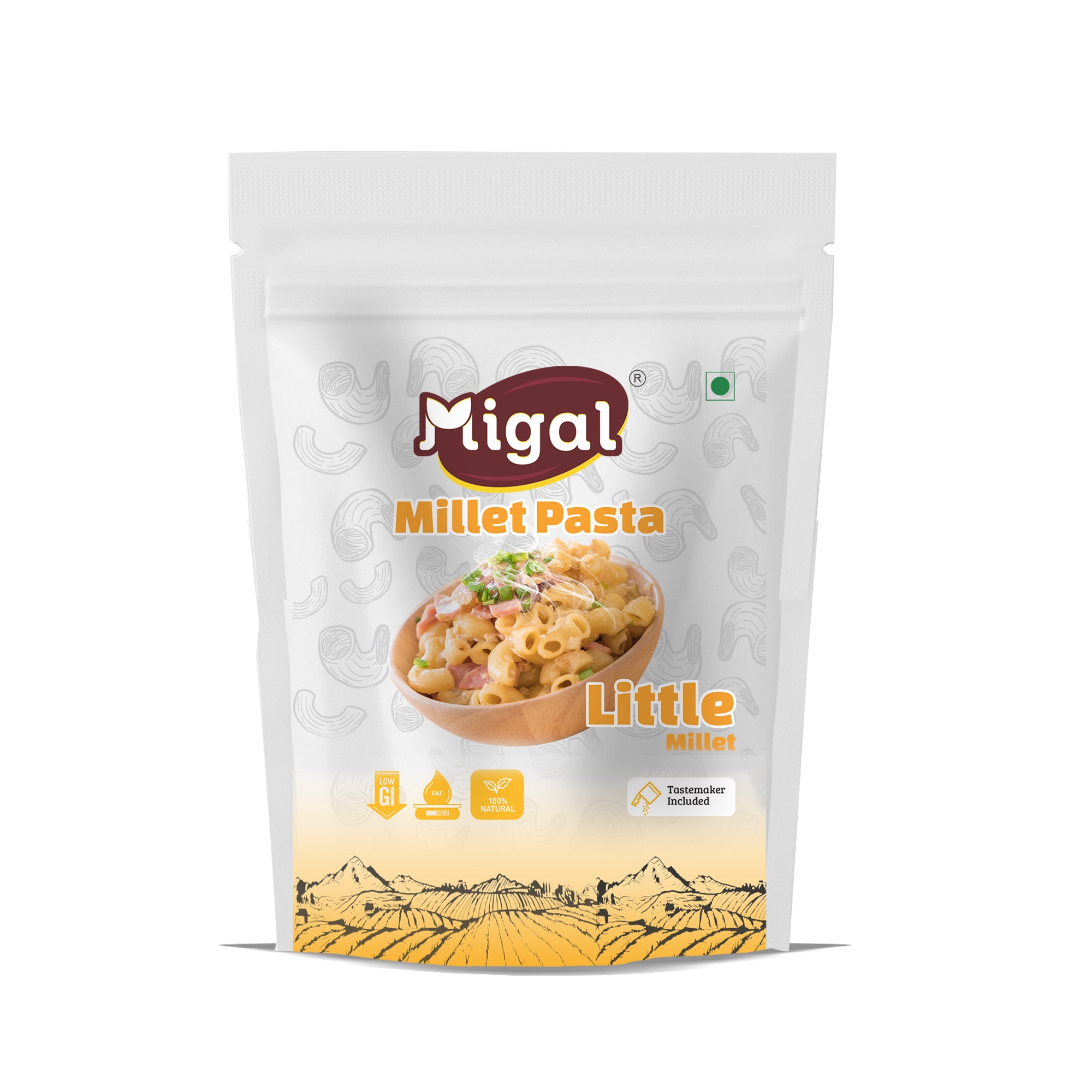 millet pasta millet pasta online millet macaroni multi millet pasta millet pasta whole foods