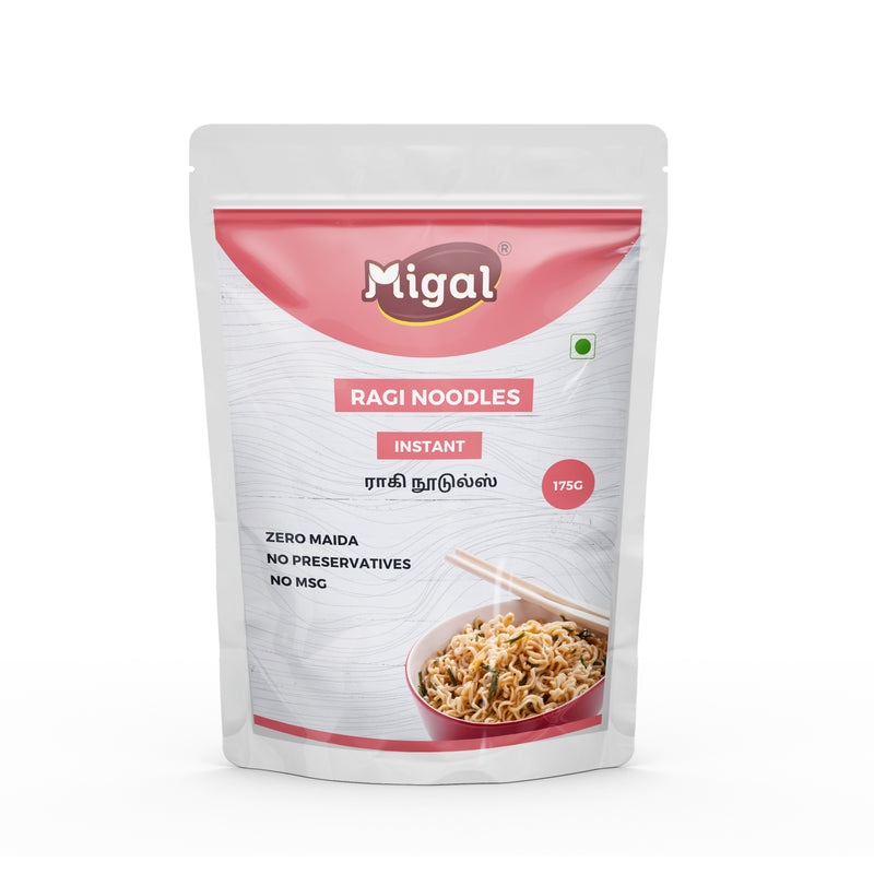 millet noodles millet noodles indian millet noodles price millet noodles best millet noodles slurrp farm best millet noodles