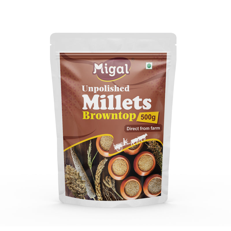 unpolished millets unpolished positive millets online shopping unpolished millets