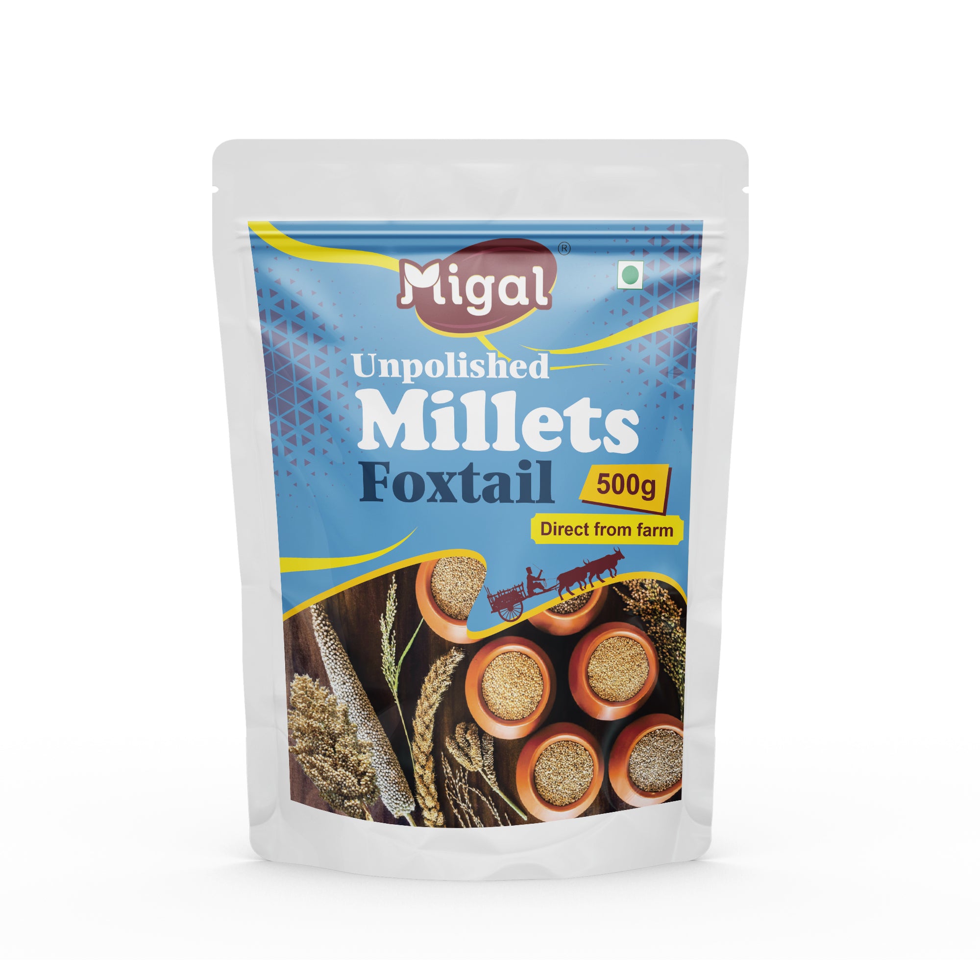 unpolished millets unpolished positive millets online shopping unpolished millets