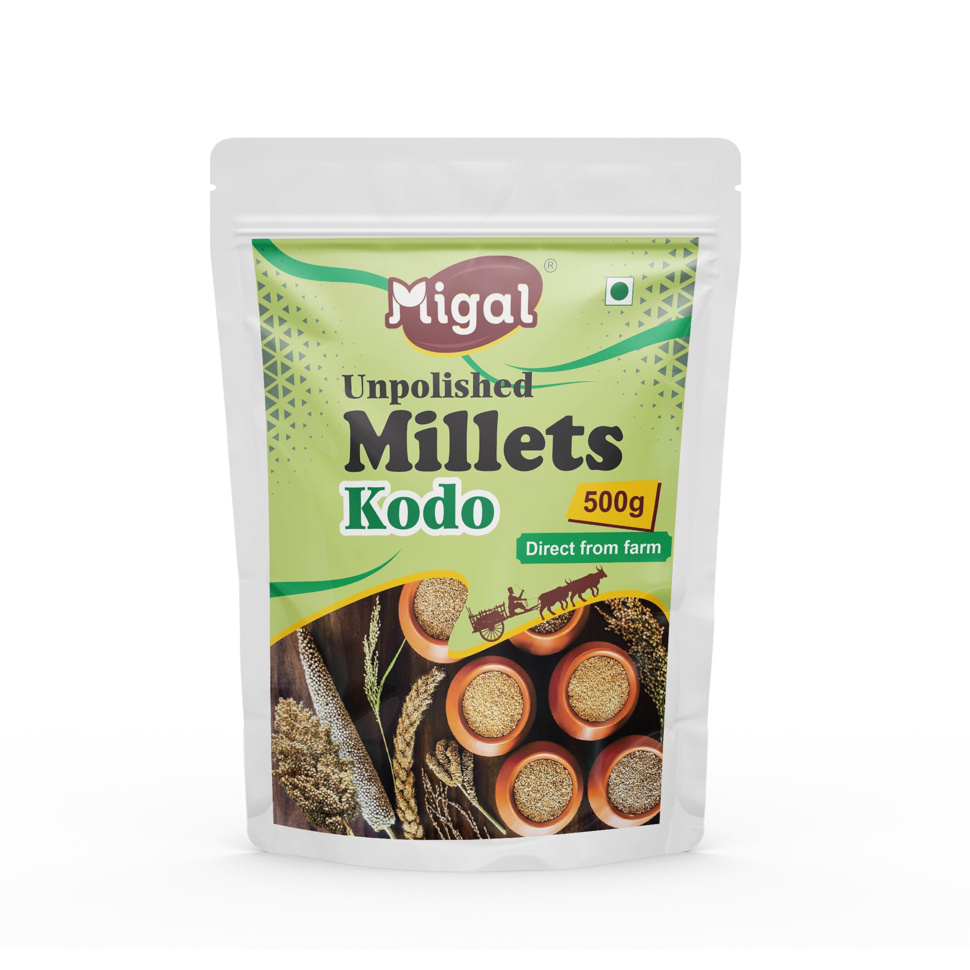 unpolished millets unpolished positive millets online shopping unpolished millets