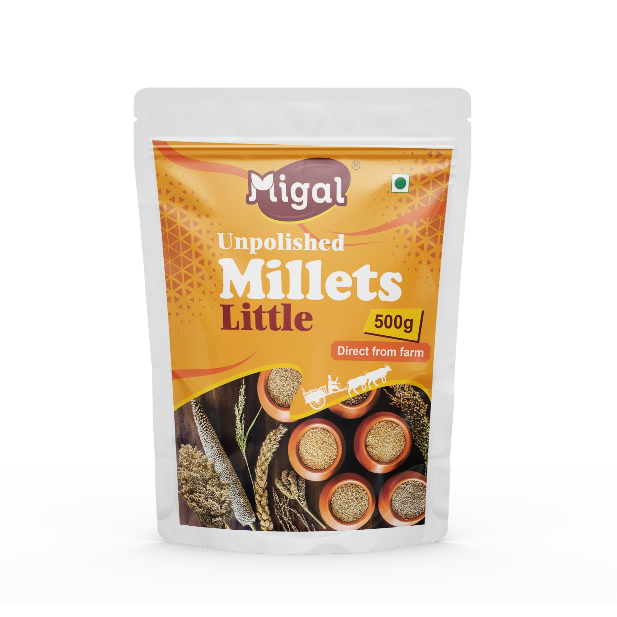 unpolished millets unpolished positive millets online shopping unpolished millets
