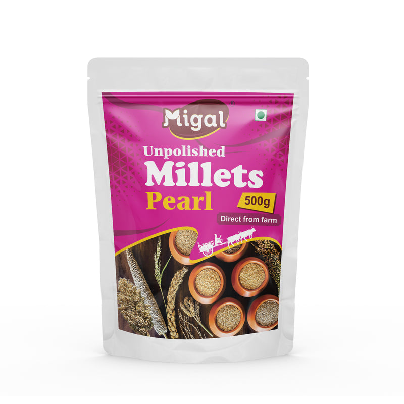 unpolished millets unpolished positive millets online shopping unpolished millets