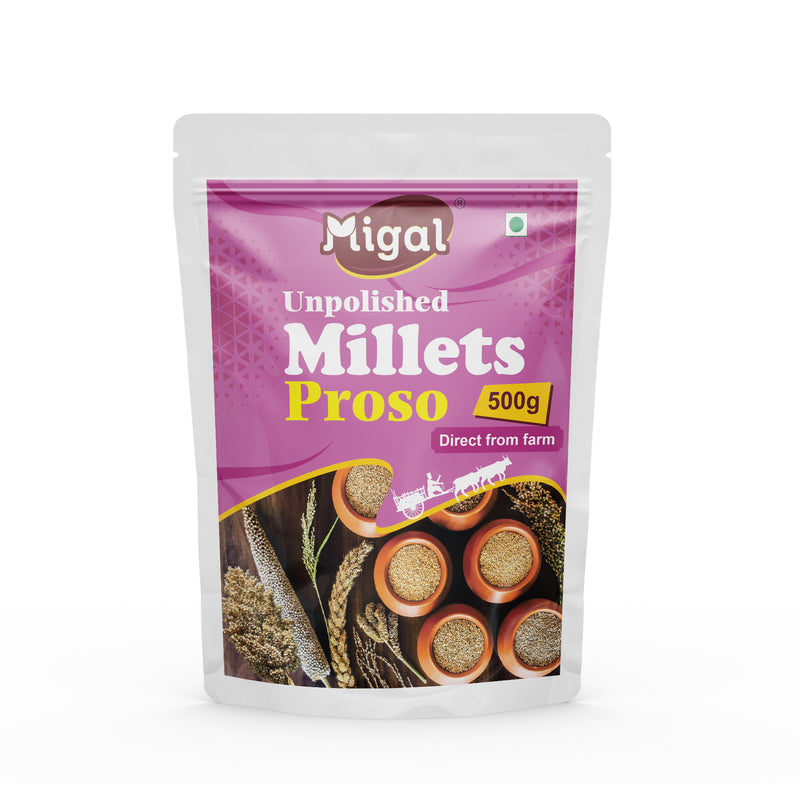 unpolished millets unpolished positive millets online shopping unpolished millets