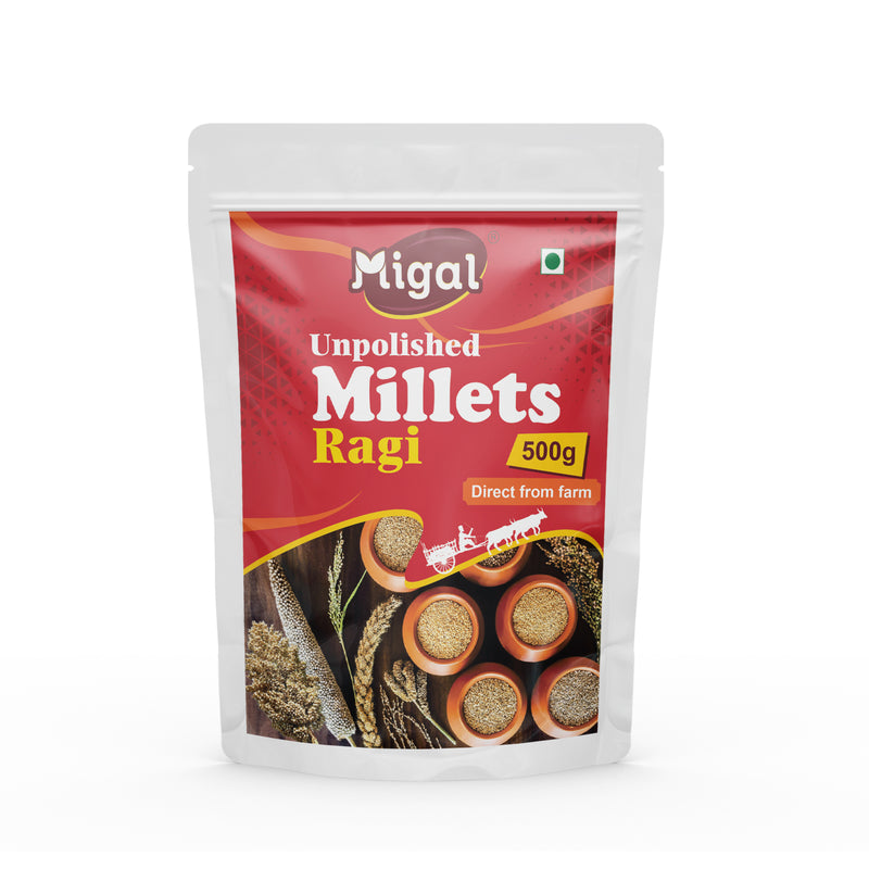 unpolished millets unpolished positive millets online shopping unpolished millets