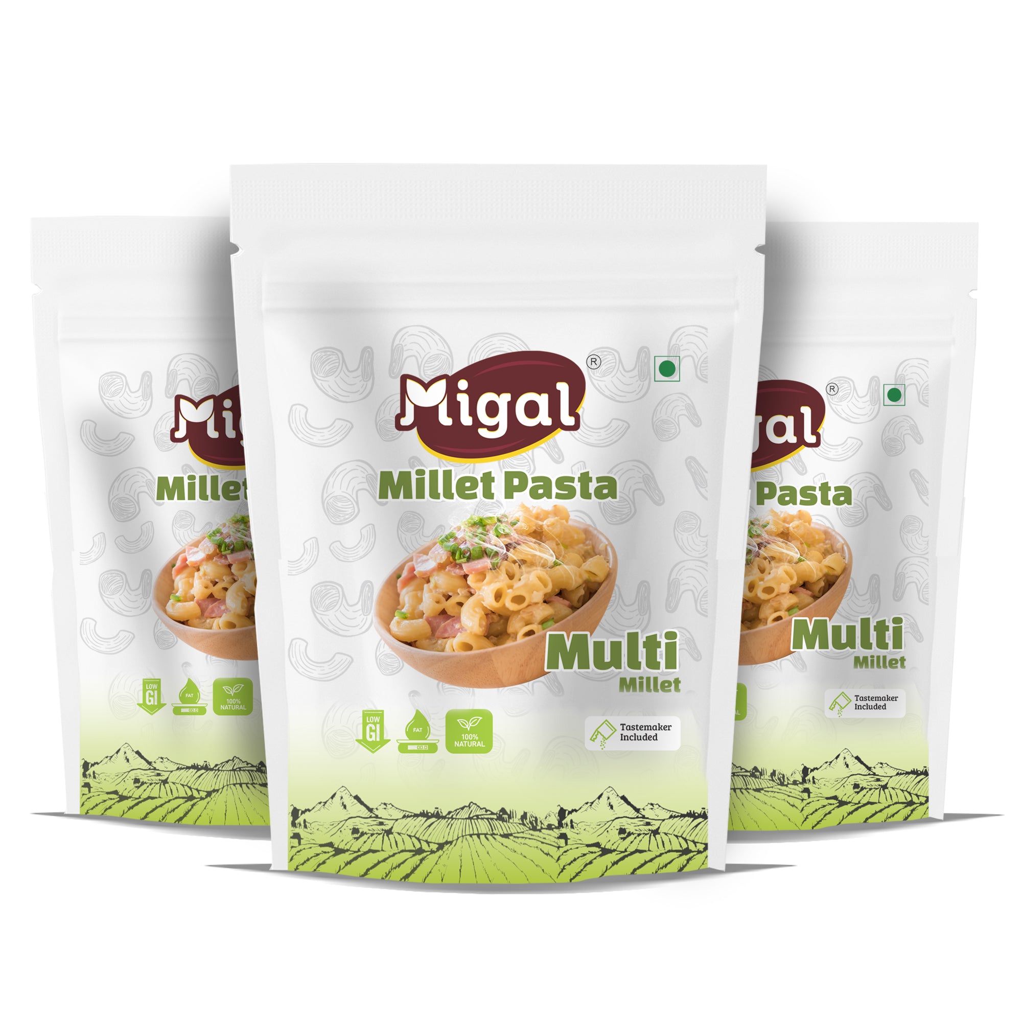 millet pasta millet pasta online millet macaroni multi millet pasta millet pasta whole foods
