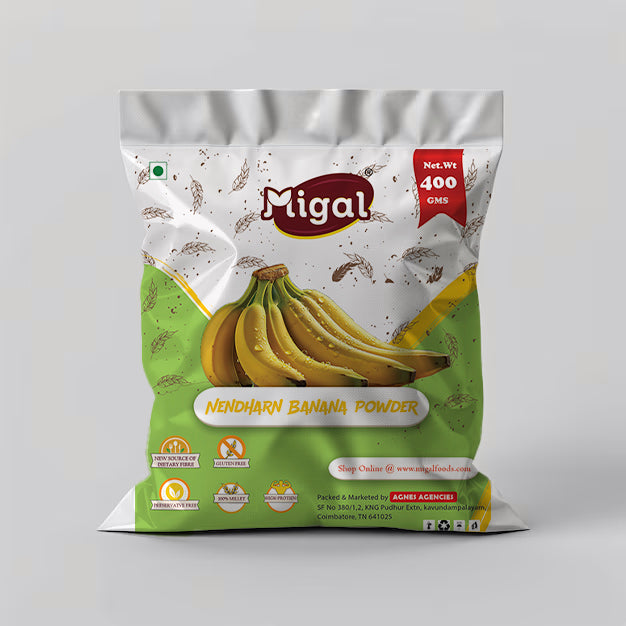 millet health mix millet mix powder 
millex millet health mix 