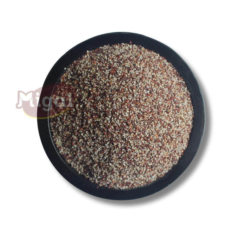 Migal Ragi Rava - 400g