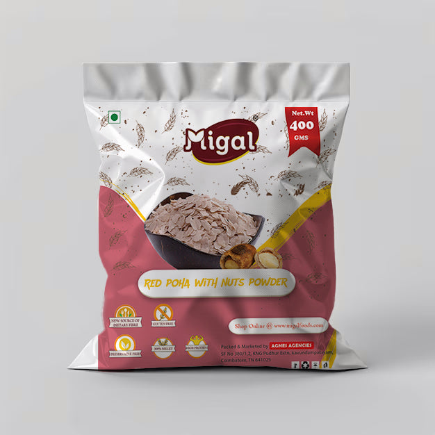 millet health mix millet mix powder 
millex millet health mix 