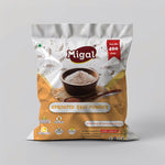 millet health mix millet mix powder 
millex millet health mix 
