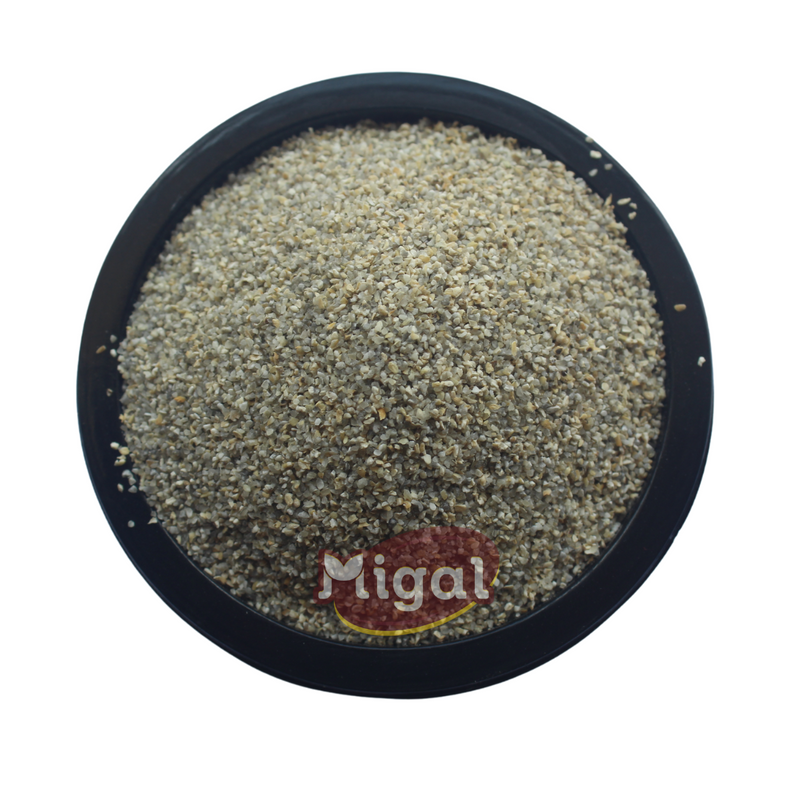 Pearl Millet Rava - 400g